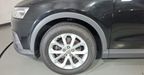 Audi Q3 2.0 SELECT DCT 4WD Suv 2018