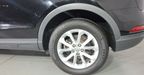 Audi Q3 2.0 SELECT DCT 4WD Suv 2018