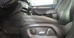 Audi Q3 2.0 SELECT DCT 4WD Suv 2018
