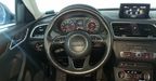 Audi Q3 2.0 SELECT DCT 4WD Suv 2018