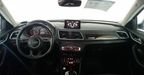 Audi Q3 2.0 SELECT DCT 4WD Suv 2018