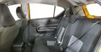 Toyota Prius C 1.5 HYBRID AUTO Hatchback 2020