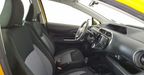 Toyota Prius C 1.5 HYBRID AUTO Hatchback 2020