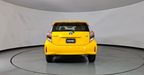 Toyota Prius C 1.5 HYBRID AUTO Hatchback 2020