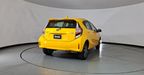 Toyota Prius C 1.5 HYBRID AUTO Hatchback 2020