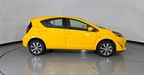 Toyota Prius C 1.5 HYBRID AUTO Hatchback 2020