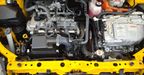 Toyota Prius C 1.5 HYBRID AUTO Hatchback 2020