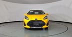 Toyota Prius C 1.5 HYBRID AUTO Hatchback 2020