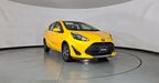 Toyota Prius C 1.5 HYBRID AUTO Hatchback 2020