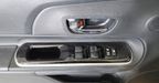 Toyota Prius C 1.5 HYBRID AUTO Hatchback 2020
