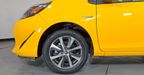 Toyota Prius C 1.5 HYBRID AUTO Hatchback 2020