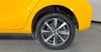 Toyota Prius C 1.5 HYBRID AUTO Hatchback 2020