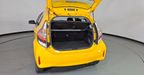 Toyota Prius C 1.5 HYBRID AUTO Hatchback 2020