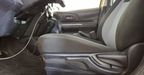Toyota Prius C 1.5 HYBRID AUTO Hatchback 2020