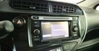 Toyota Prius C 1.5 HYBRID AUTO Hatchback 2020