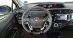 Toyota Prius C 1.5 HYBRID AUTO Hatchback 2020