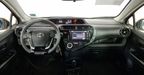 Toyota Prius C 1.5 HYBRID AUTO Hatchback 2020