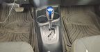 Toyota Prius C 1.5 HYBRID AUTO Hatchback 2020