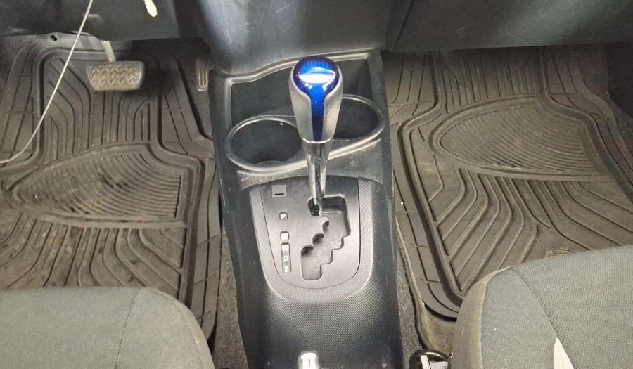 Toyota Prius C 1.5 HYBRID AUTO Hatchback 2020