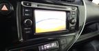 Toyota Prius C 1.5 HYBRID AUTO Hatchback 2020