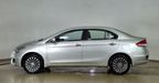 Suzuki Ciaz 1.4 GLX AUTO Sedan 2017
