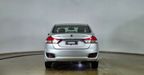 Suzuki Ciaz 1.4 GLX AUTO Sedan 2017
