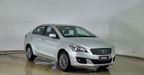 Suzuki Ciaz 1.4 GLX AUTO Sedan 2017