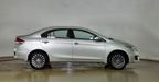 Suzuki Ciaz 1.4 GLX AUTO Sedan 2017