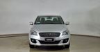 Suzuki Ciaz 1.4 GLX AUTO Sedan 2017