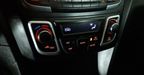 Suzuki Ciaz 1.4 GLX AUTO Sedan 2017