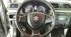 Suzuki Ciaz 1.4 GLX AUTO Sedan 2017