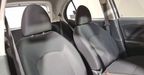 Nissan March 1.6 SENSE MT Hatchback 2013