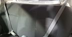 Nissan March 1.6 SENSE MT Hatchback 2013