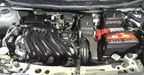 Nissan March 1.6 SENSE MT Hatchback 2013