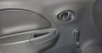 Nissan March 1.6 SENSE MT Hatchback 2013