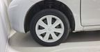 Nissan March 1.6 SENSE MT Hatchback 2013