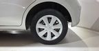 Nissan March 1.6 SENSE MT Hatchback 2013