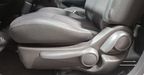 Nissan March 1.6 SENSE MT Hatchback 2013