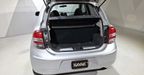 Nissan March 1.6 SENSE MT Hatchback 2013