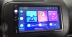 Nissan March 1.6 SENSE MT Hatchback 2013