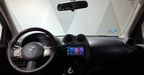 Nissan March 1.6 SENSE MT Hatchback 2013