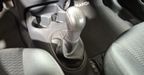 Nissan March 1.6 SENSE MT Hatchback 2013