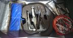 Nissan March 1.6 SENSE MT Hatchback 2013