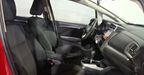 Honda Fit 1.5 HIT CVT Hatchback 2020