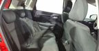 Honda Fit 1.5 HIT CVT Hatchback 2020