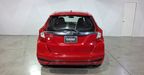 Honda Fit 1.5 HIT CVT Hatchback 2020