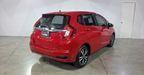 Honda Fit 1.5 HIT CVT Hatchback 2020