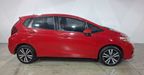 Honda Fit 1.5 HIT CVT Hatchback 2020