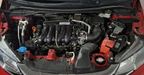 Honda Fit 1.5 HIT CVT Hatchback 2020