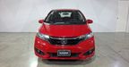 Honda Fit 1.5 HIT CVT Hatchback 2020